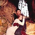Le Seigneur de la guerre : Photo Charlton Heston, Rosemary Forsyth