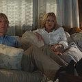 Toi et moi... et Duprée : Photo Kate Hudson, Matt Dillon, Owen Wilson