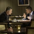 Seul contre tous : Photo Alec Baldwin, Will Smith
