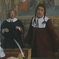 L'Avaro : Photo Alberto Sordi