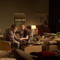 Photo Max Riemelt, Theresa Scholze