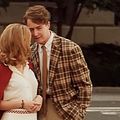 Tout le monde dit I love you : Photo Drew Barrymore, Edward Norton