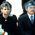 Le Justicier braque les dealers : Photo Charles Bronson, Kay Lenz