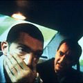 Irréversible : Photo Albert Dupontel, Vincent Cassel