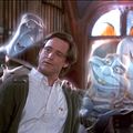 Casper : Photo Bill Pullman, Brad Silberling