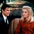 Belle de Jour : Photo Catherine Deneuve, Luis Buñuel