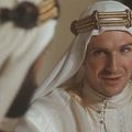 Photo Ralph Fiennes