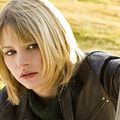 Photo Emilie de Ravin