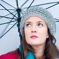 Ma Meilleure Amie : Photo Drew Barrymore