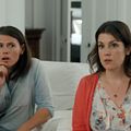The Intervention : Photo Clea DuVall, Melanie Lynskey