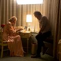 Carol : Photo Cate Blanchett, Todd Haynes