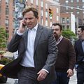 The Big Short : le Casse du siècle : Photo Steve Carell