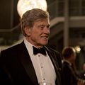 Truth : Le Prix de la Vérité : Photo Robert Redford