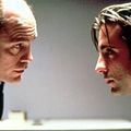Jennifer 8 : Photo Andy Garcia, John Malkovich