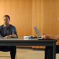 Photo Cuba Gooding Jr.