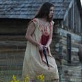 The Keeping Room : Photo Hailee Steinfeld