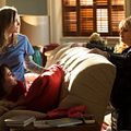 Célibataire, mode d'emploi : Photo Dakota Johnson, Leslie Mann, Rebel Wilson