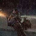 The Finest Hours : Photo Ben Foster