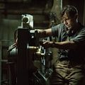 The Finest Hours : Photo Casey Affleck