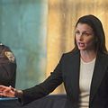 Photo Bridget Moynahan