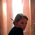 Comme des frères : Photo Mélanie Thierry