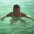 High-Rise : Photo Luke Evans