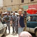 Rock The Kasbah : Photo Bill Murray
