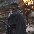 Kenshin le Vagabond : Photo Emi Takei, Teruyuki Kagawa