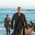 Photo Toby Stephens