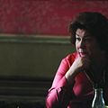 Photo Margo Martindale