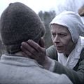 The Witch : Photo Kate Dickie