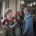 Les Visiteurs - La Révolution : Photo Alex Lutz, Franck Dubosc, Karin Viard