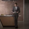High-Rise : Photo Tom Hiddleston