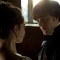 Orgueil et Préjugés et Zombies : Photo Lily James, Sam Riley