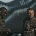 Identify : Photo David Ajala, Thure Lindhardt