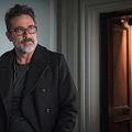 Photo Jeffrey Dean Morgan