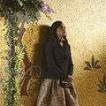 Photo Kerry Washington