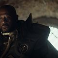 Rogue One: A Star Wars Story : Photo Forest Whitaker