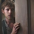 Photo Harry Treadaway