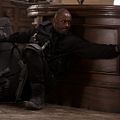 Bastille Day : Photo Idris Elba