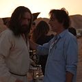 Ils sont partout : Photo Gilles Lellouche, Yvan Attal