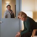 Photo Oliver Platt