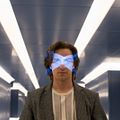 X-Men: Apocalypse : Photo James McAvoy