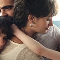 Ma Ma : Photo Penélope Cruz