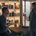 Photo Dave Annable, Joshua Leonard