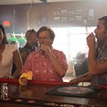 The Do-Over : Photo Adam Sandler, David Spade, Paula Patton