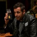 The Do-Over : Photo Adam Sandler
