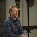 Photo Kevin McKidd