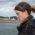 La Fille Inconnue : Photo Adèle Haenel