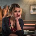 Photo Aimee Teegarden